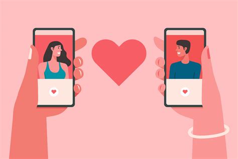 la mejor app de citas en espaa|Las 10 Mejores Apps para encontrar pareja en。